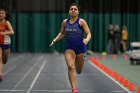 Wheaton Track Invitational  Wheaton College Men's and Women's track and field teams compete in the Wheaton Track and Field Invitational. - Photo by: Keith Nordstrom : Wheaton College, track & field, Wheaton Invitational